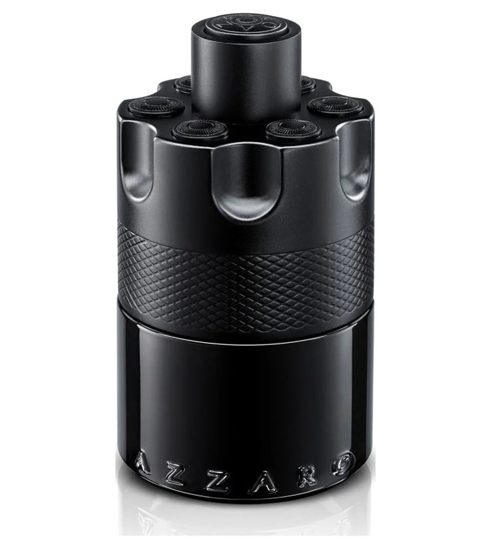 Azzaro “The Most Wanted” EDP Intense